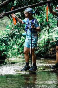 BIB: 
                            <button type="button" onclick="openModal(25280611)" class="btn btn-primary btn-sm float-right btn-popup" data-toggle="modal" data-target=".modal-high-quality">
                        <i class="fas fa-shopping-cart"></i> Add to Cart
                    </button>
                                            <button type="button" onclick="isThisMe(25280611, true)" class="btn btn-success btn-sm float-right btn-popup btn-isme hidden" data-toggle="tooltip" data-placement="bottom" title="นี่คือรูปของคุณใช่ไหม คลิกที่นี่เพื่อเอาเข้าอัลบั้ม">
                        <i class="fas fa-plus"></i> Add to album
                    </button>
                    <button type="button" onclick="isThisMe(25280611, false)" class="btn btn-warning btn-sm float-right btn-popup btn-isnotme hidden">
                        <i class="fas fa-ban"></i> Remove from album
                    </button>